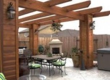 Kwikfynd Pergolas
mollymookbeach